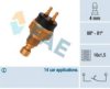 FAE 37440 Temperature Switch, radiator fan
